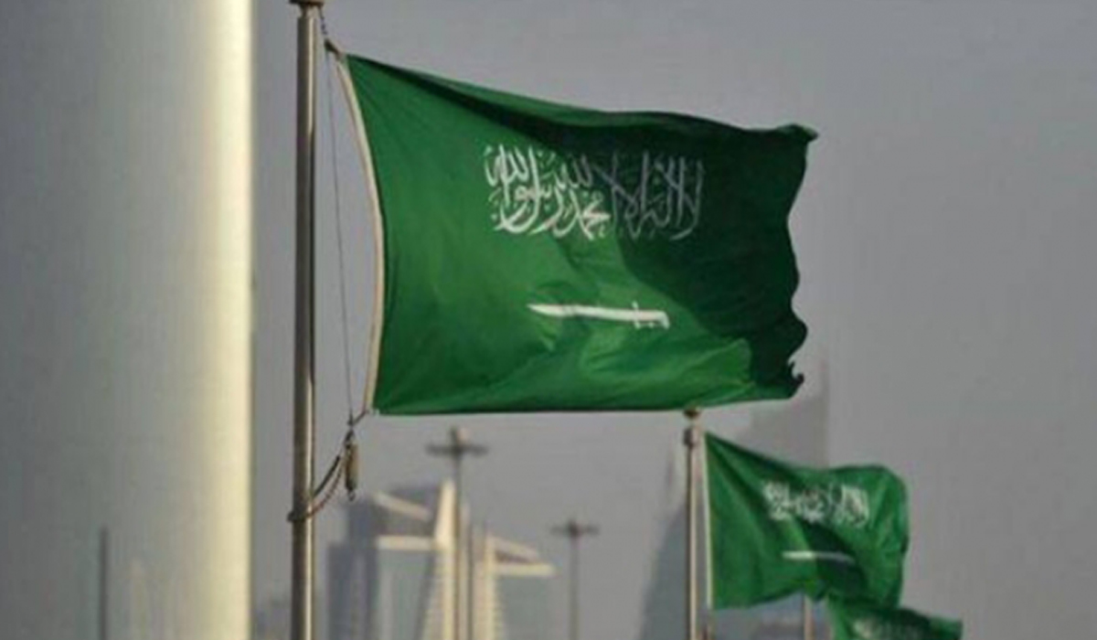 Foreigners to be allowed to run Saudi-owned companies
